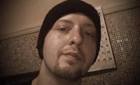 The News Journal People