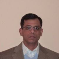 Salil Sinha Email & Phone Number