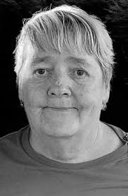 Doris Chaney Obituary (1947