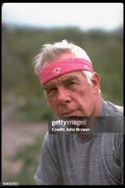 315 Bryson Lee Stock Photos, High-Res Pictures, and Images