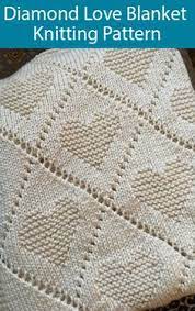 See more ideas about free baby blanket patterns, knitting, knitted baby blankets. 540 Knitted Baby Blankets Ideas Knitted Baby Blankets Knitted Blankets Baby Knitting