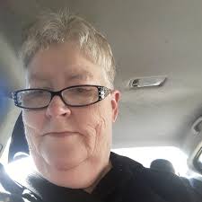 What are some unusual sandwich combinations you eat?