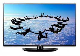 lg 42pn450b hd ready plazma tv hizli hareketler sirasinda saniyede 600 goruntu sayisi ile net ve akici goruntuler sunan bu televizyon triple x trip tv renkler