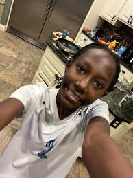 Third closing this month! Loved helping these ladies. Market is moving!