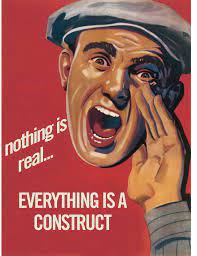 Create a propaganda poster activity. Imeimei Have You Ever Wanted To Make Your Own Propaganda
