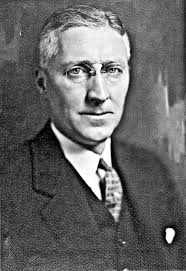 Honoring an extraordinary family