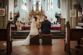 Sie liegt westlich von dormagen. Hochzeit Im Kloster Knechtsteden Claudia Bernd Verena Schick Fotografie
