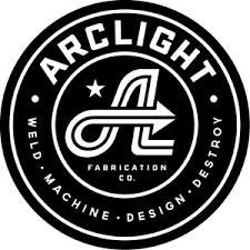 Arclight Logo Vector Eps Free Download