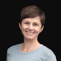 200+ "Massoth" profiles