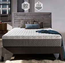 Sleep Innovations G Mat 95570 Qn Wht Taylor 12 Inch Gel M Https Www Amazon Com Dp B00e Bed Mattress Memory Foam Best Mattress 12 Inch Memory Foam Mattress