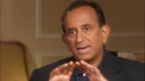 This Ain't Your Grandmother’s M2M Technology