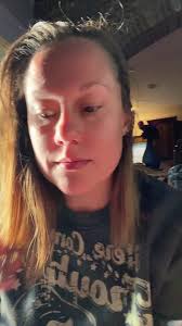 Ashley Austin Herman