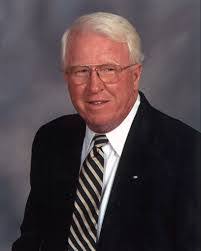 Daniel Grannis's Instagram, Twitter & Facebook