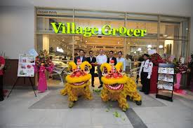 Additionally, quality management has always been a prime consideration at every level of our operations and this has. Sunsuria Forum Ushers In Grand Opening Of Retailers With Weekend Fame Festival Iproperty Com My