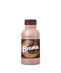 A wide variety of australian milk brands options are available to you, such as local service location, processing type, and certification. Breaka Chocolate Flavoured Milk 300ml Qld Only Parmalat Professional