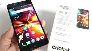 Esta aplicacion te permitira liberar un celular alcatel para cualquier compañía, o sacar el codigo de red alcatel gratis es posible mas que nada . Best Of Alcatel Cricket Free Watch Download Todaypk