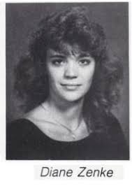 Class of 1988 (Thomas Jefferson High School)
