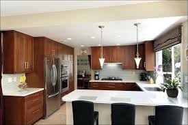 Ceilg Cabet 4 Ch Ikea Kitchen Upper Cabinet Sizes Cabinets Depth Height Kitchen Layout Small L Shaped Kitchens Kitchen Designs Layout
