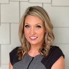 VHCA Current Board Members