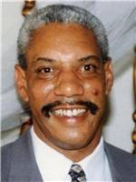 Shelly Stephens Jr. Obituary