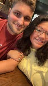 Payton Rios and Thomas Kovar's Wedding Website