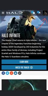 How do you unlock the waypoint armor in halo reach? Halo Waypoint Armor Customization Album On Imgur