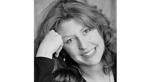 Carrie Swearingen Obituary (2013)