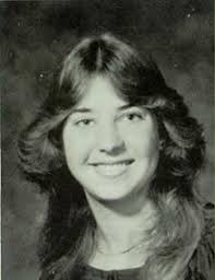 Susan Carlson (Wood) (Deceased), Torrance, CA California last lived in  Alhambra, CA USA