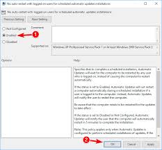 How to stop windows expiry notification. Solved Your Windows License Will Expire Soon For Windows 10