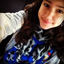 Arianna Lopez♥ (@airbear713)