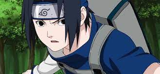He broke countless rules and made daily life in konoha more chaotic. Sasuke S Best Outfits In Naruto Ranked Fandomspot