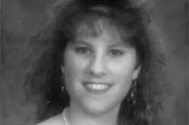 Frank Panzera's Instagram, Twitter & Facebook