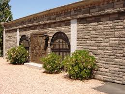 We did not find results for: What Is Faux Stone Siding Learning Center
