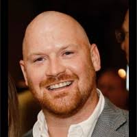 Dawn Olson Email & Phone Number