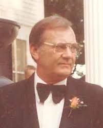 George McDougall Family History & Historical Records