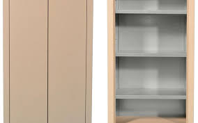 Quella profondità dell'armadio di 40 cm è il migliore indicatore per i piccoli corridoi. Profondita 45 Cm Sottile