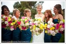 Sunfresh flowers, carlsbad, san diego county, california, united states — plek op die kaart, telefoon, ure, resensies. Wedding Flowers