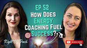 Coaching Episodes