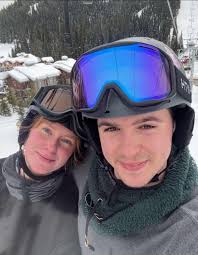 We still have some units left for OUTDOOR Hire NEXT WEEKEND! ☀️