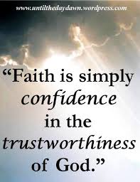 Quotes About Faith During Hard Times Inspiring Quotes Jesus has truly overcome the world the day he gave his life for all on the cross.