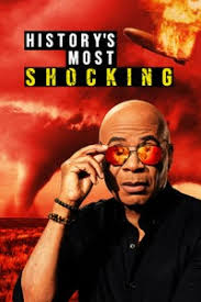 Ted Poole List of Movies and TV Shows