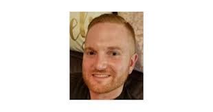 Julianna Gore's Instagram, Twitter & Facebook