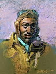 African American Paintings for Sale by Granger Art