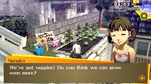 The gold of the aztecs and silver of peru laid the foundations of a global empire that stretched from mexico to madrid to manila. Persona 4 Golden On Steam