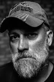 Fujifilm Students of Storytelling: Lukas Flippo's Stories of Hope