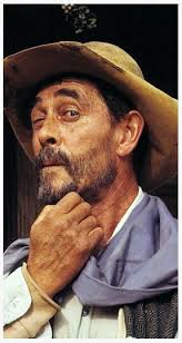 Gene Hendricks Sr. (genehendrickssr)