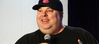 Behind The Scenes With Dean Jackson & James Schramko, Part 8