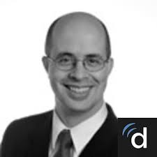 Dr. Patrick A. Pederson, MD