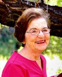 Goldy Dawson Obituary July 26, 2021