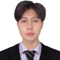 19500+ "Gilbert" profiles